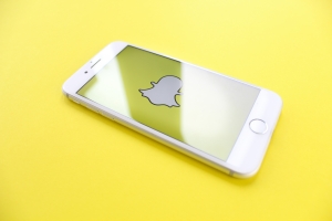 Demystifying 'SB' on Snapchat: What You Should Know